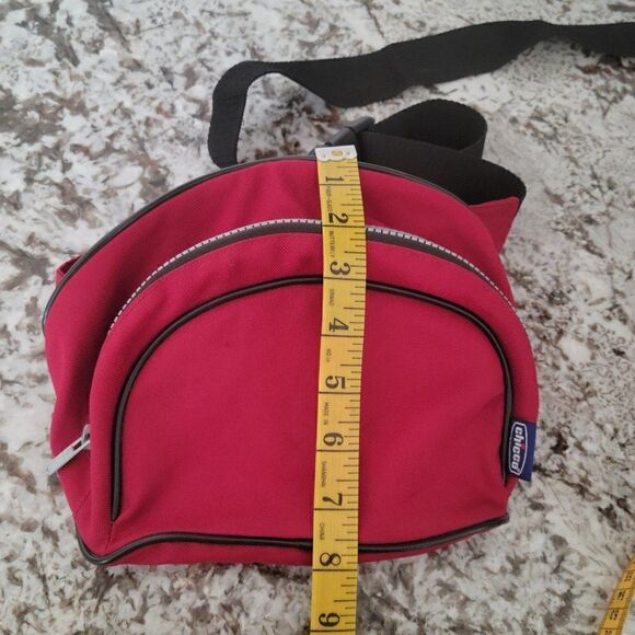 Chicco waist bag  - Picture 8 of 8